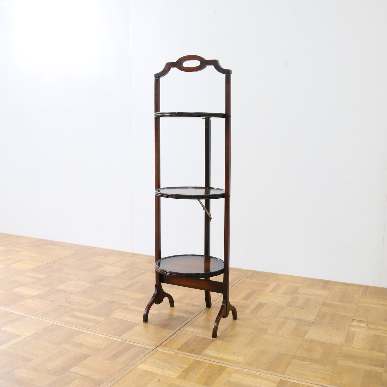 ケーキスタンド