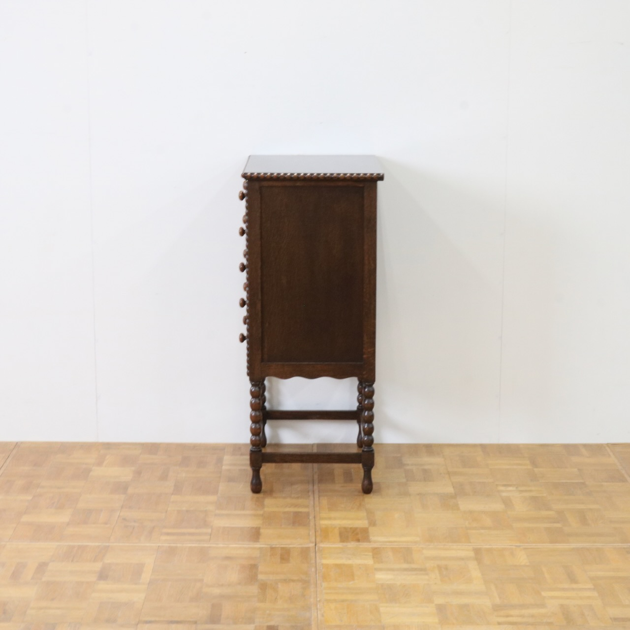 ミュージックドロアー