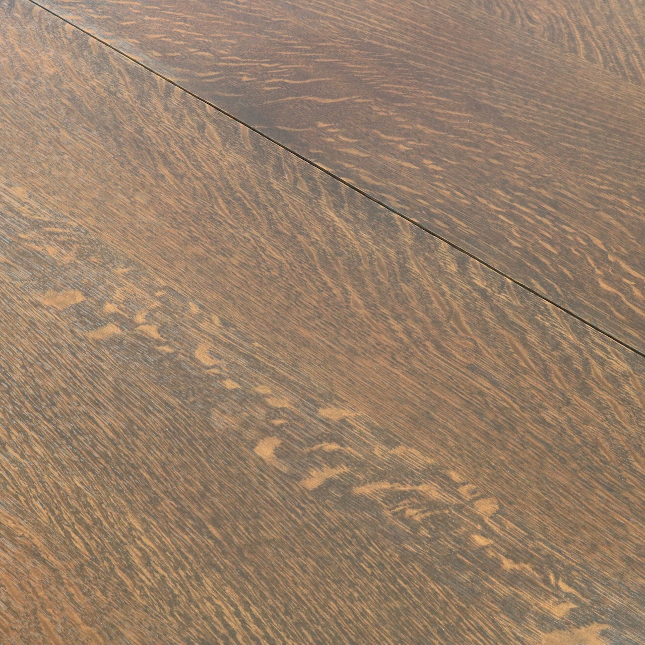 コンソールテーブル