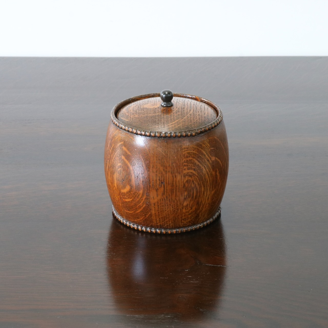 クッキージャー