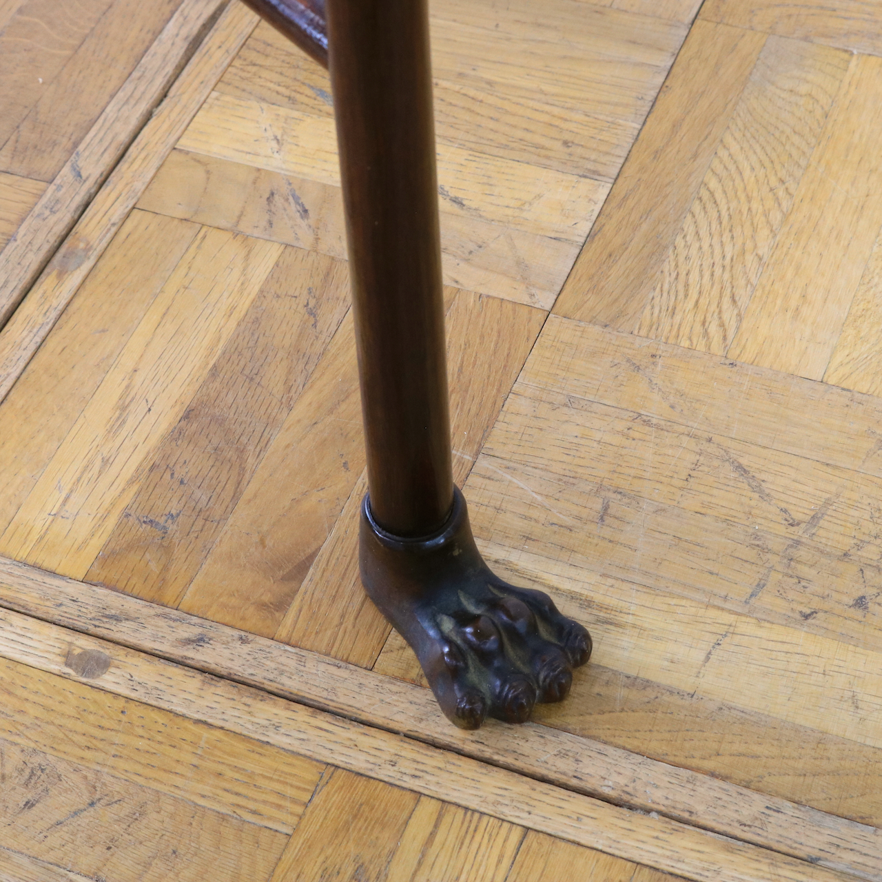 ケーキスタンド