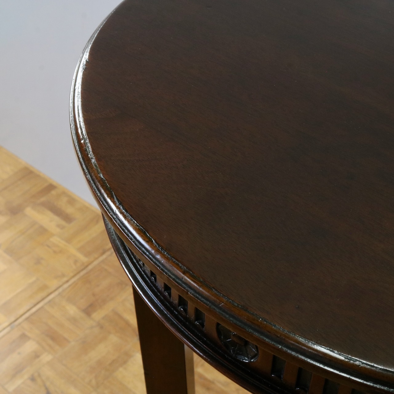 プランツスタンド