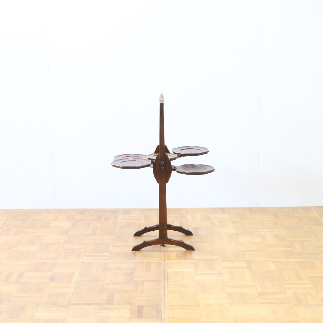 ケーキスタンド