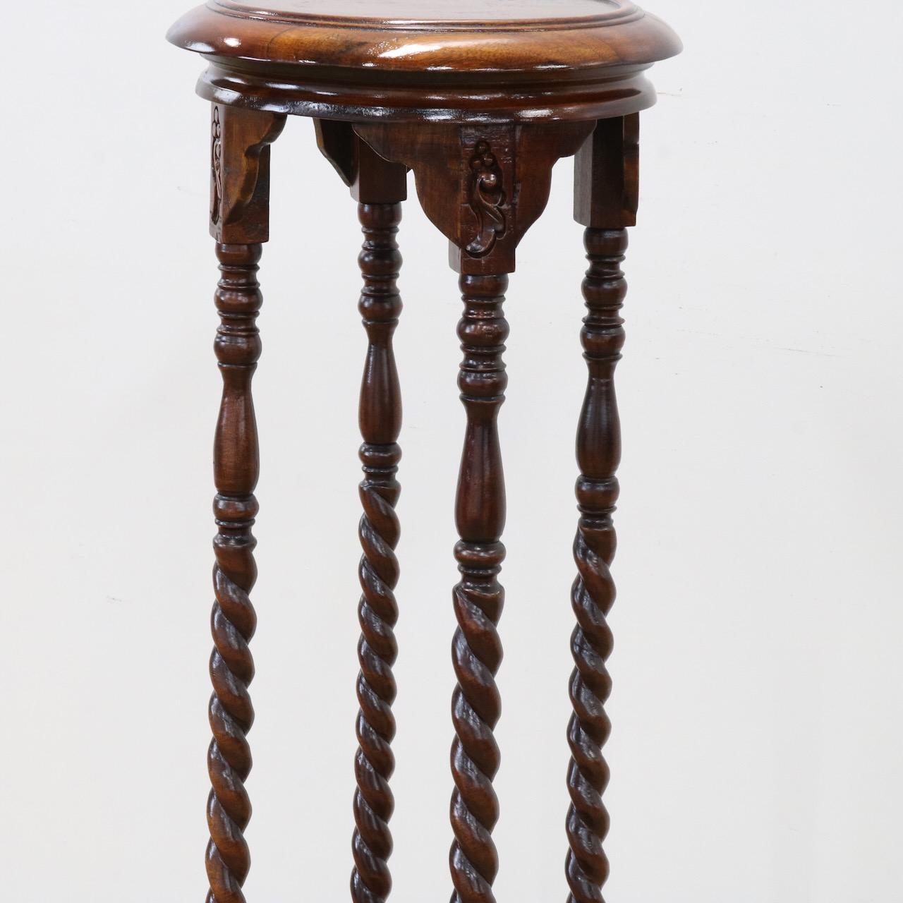 プランツスタンド