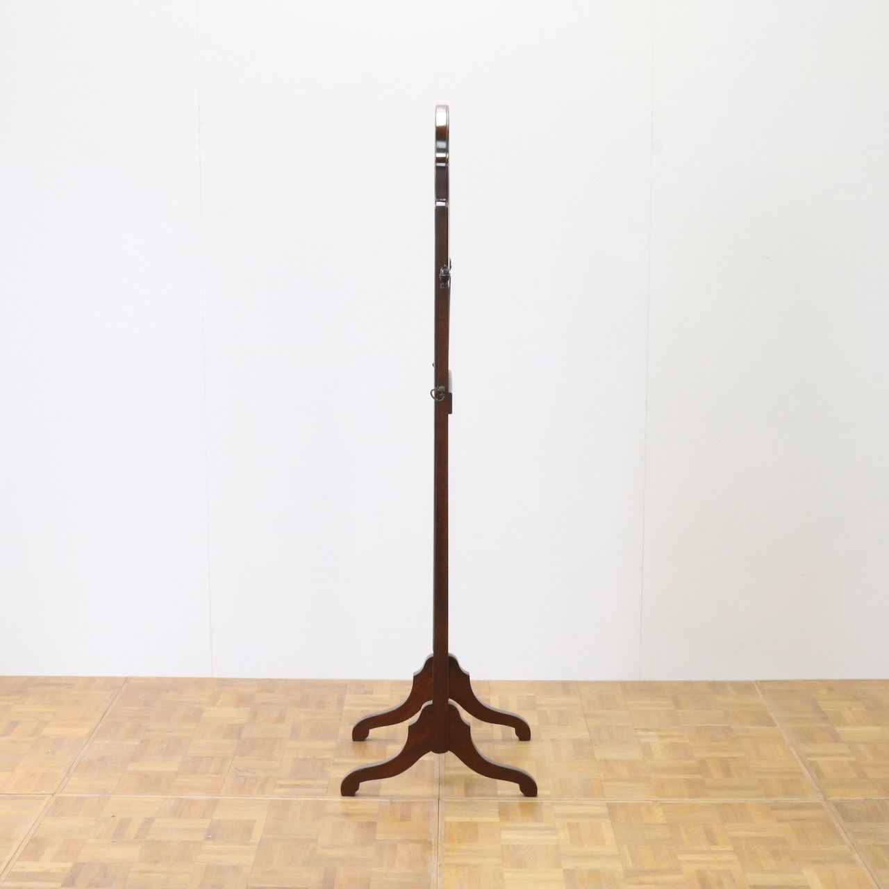 シュバルミラー