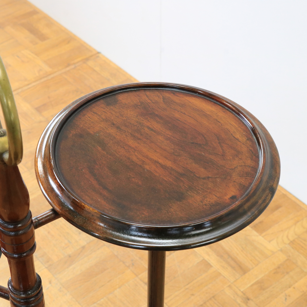 ケーキスタンド