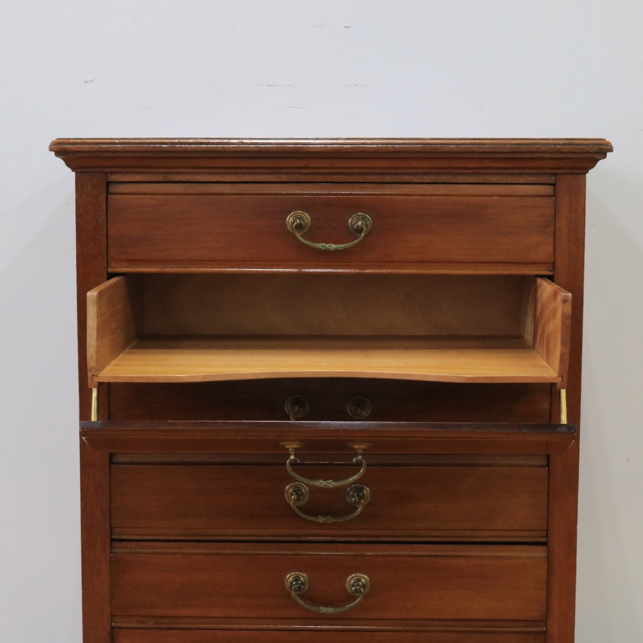 ミュージックドロアー