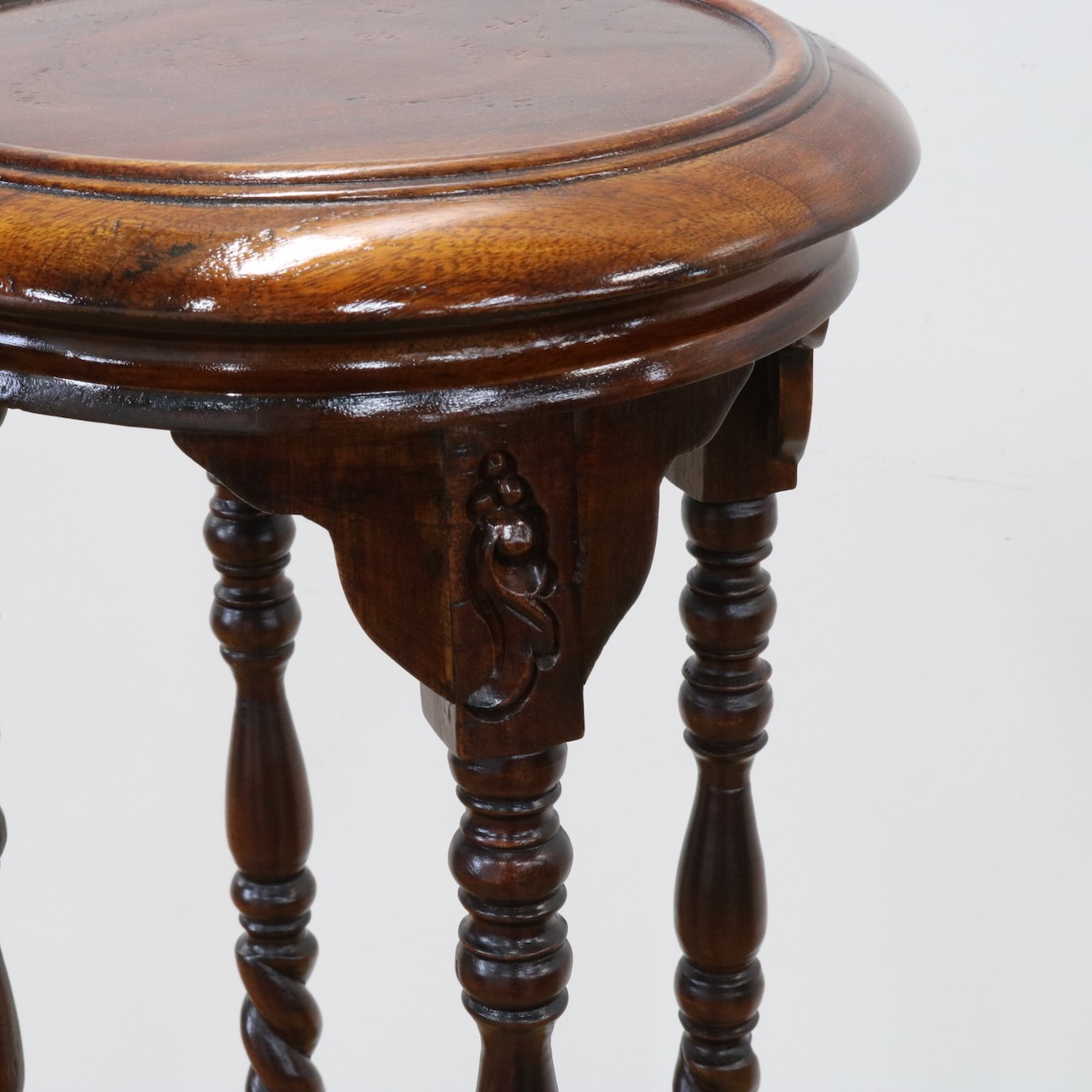 プランツスタンド