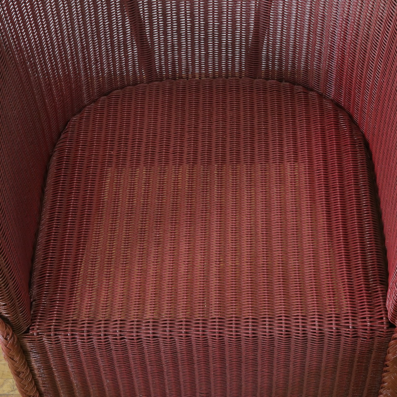 ロイドルームチェアー