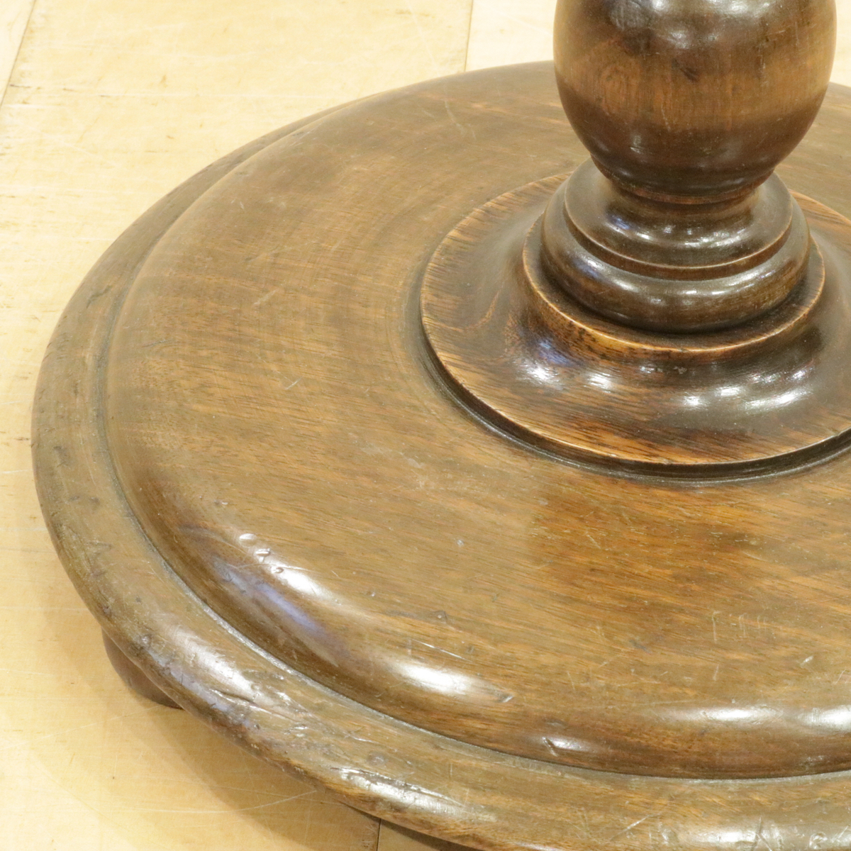 フロアスタンド