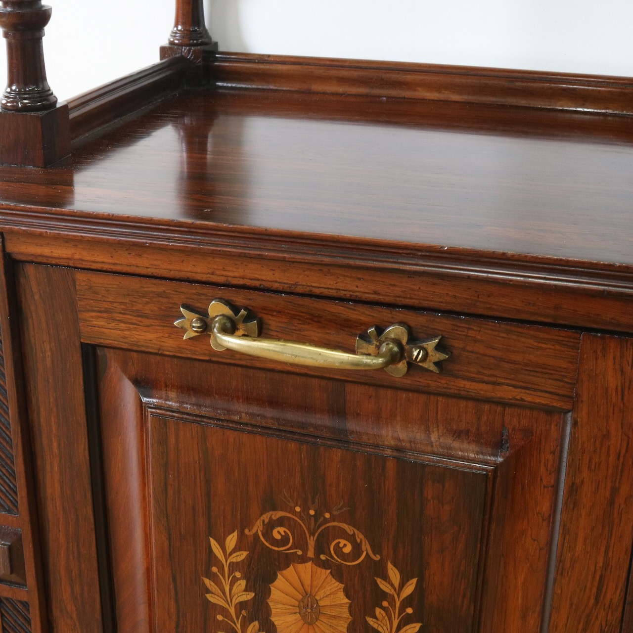 コールボックス