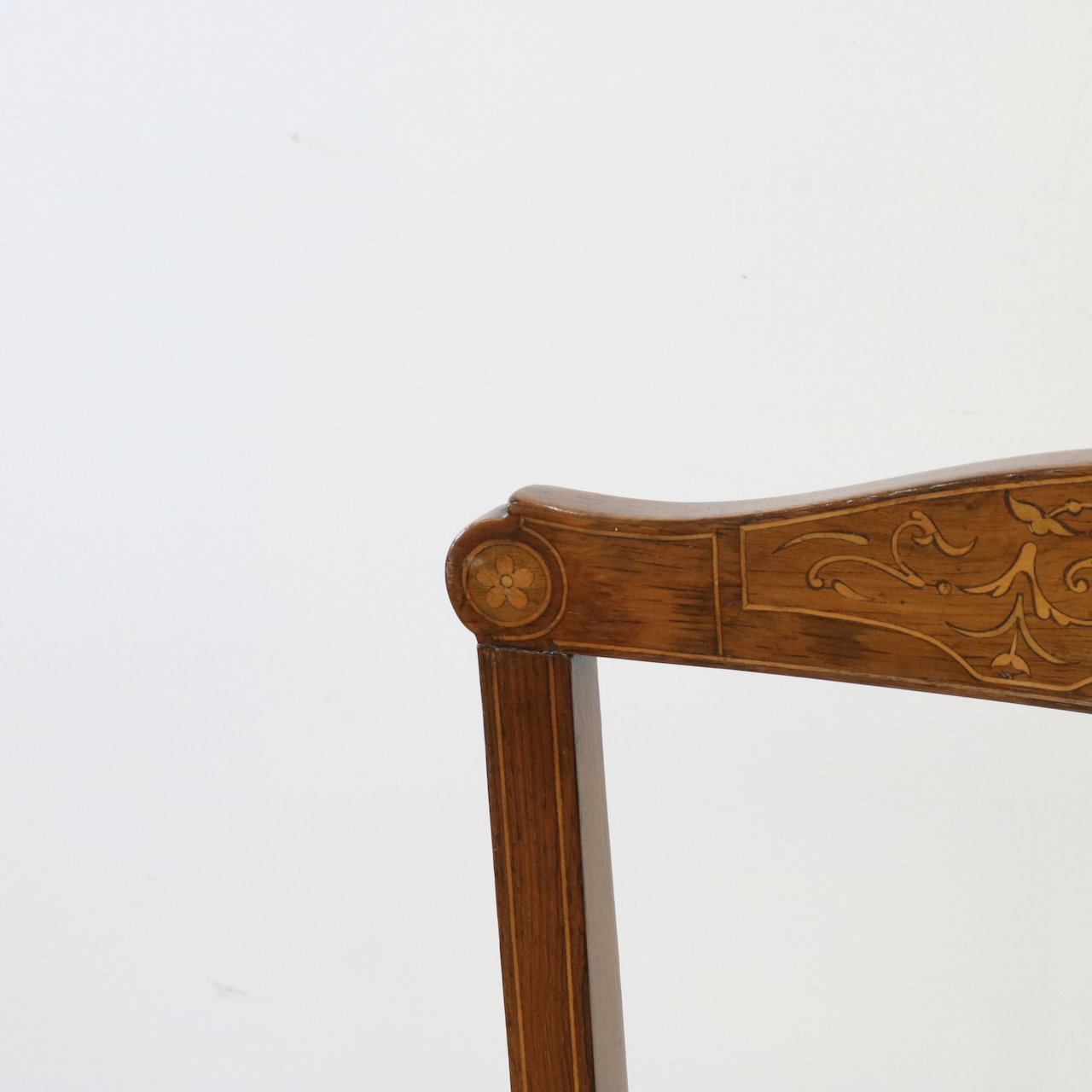 サイドチェアー