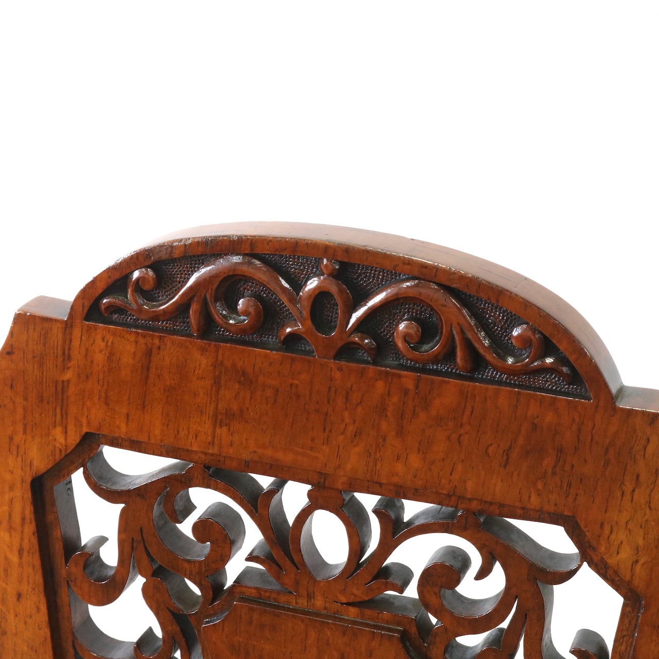 ホールチェアー