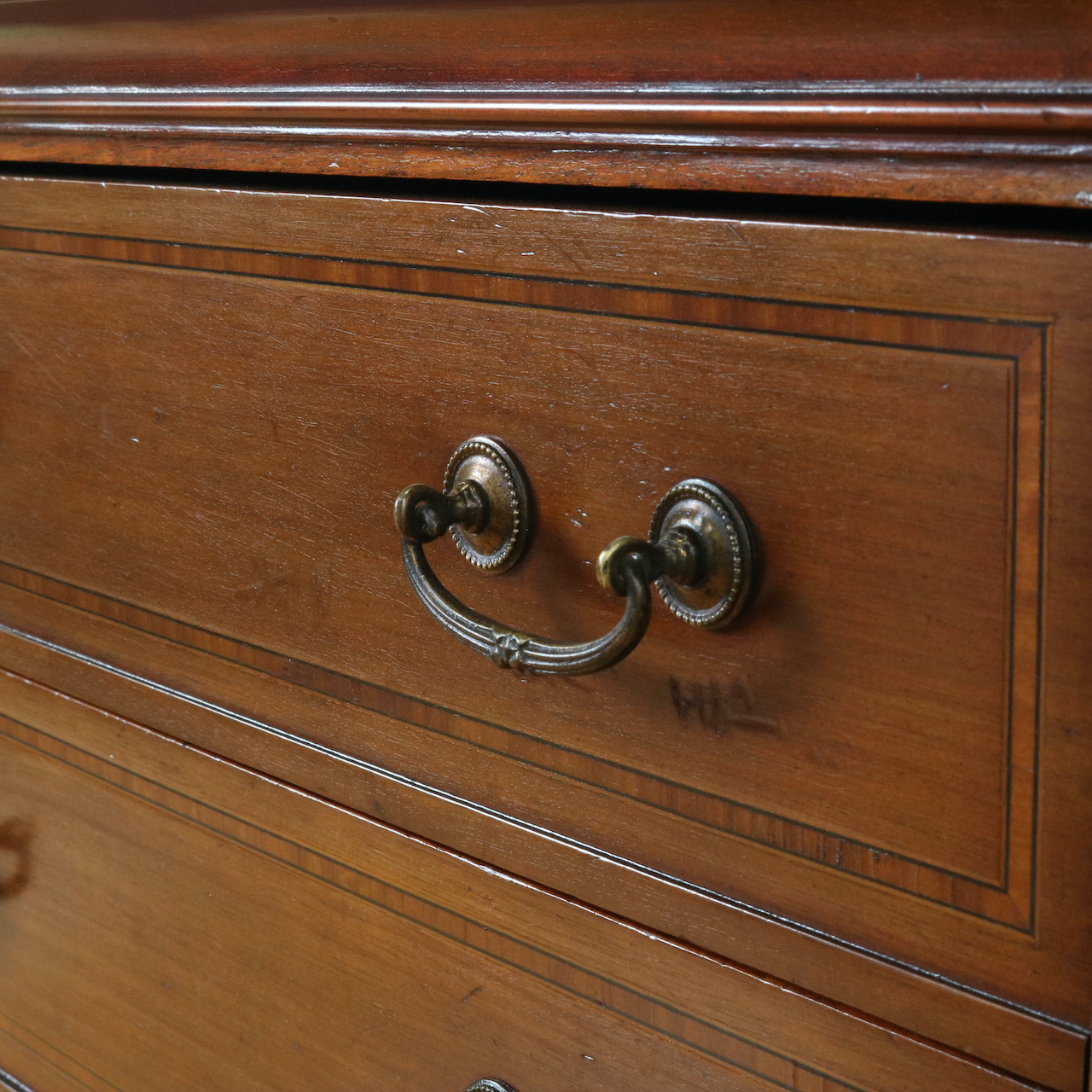 ミュージックドロア