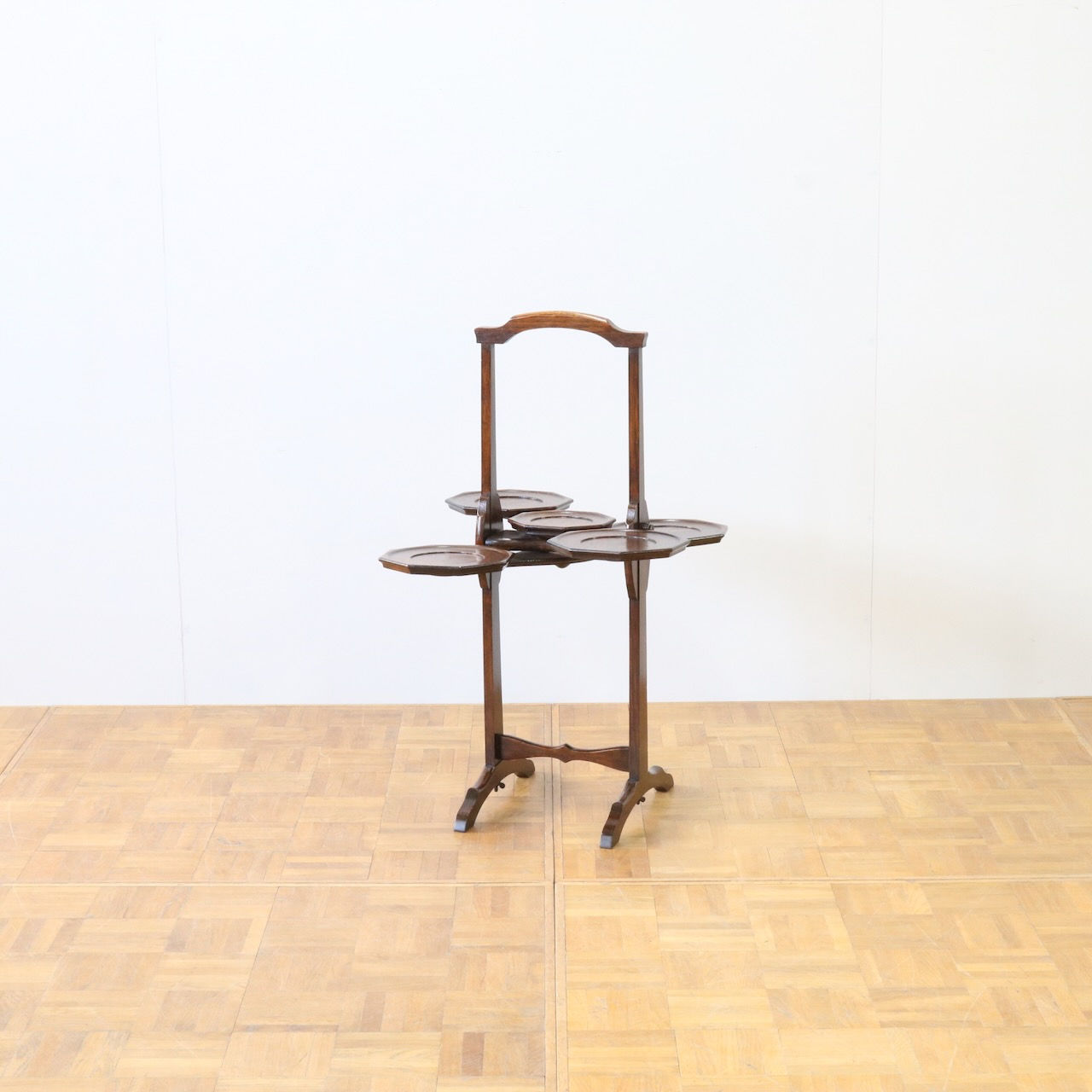 ケーキスタンド