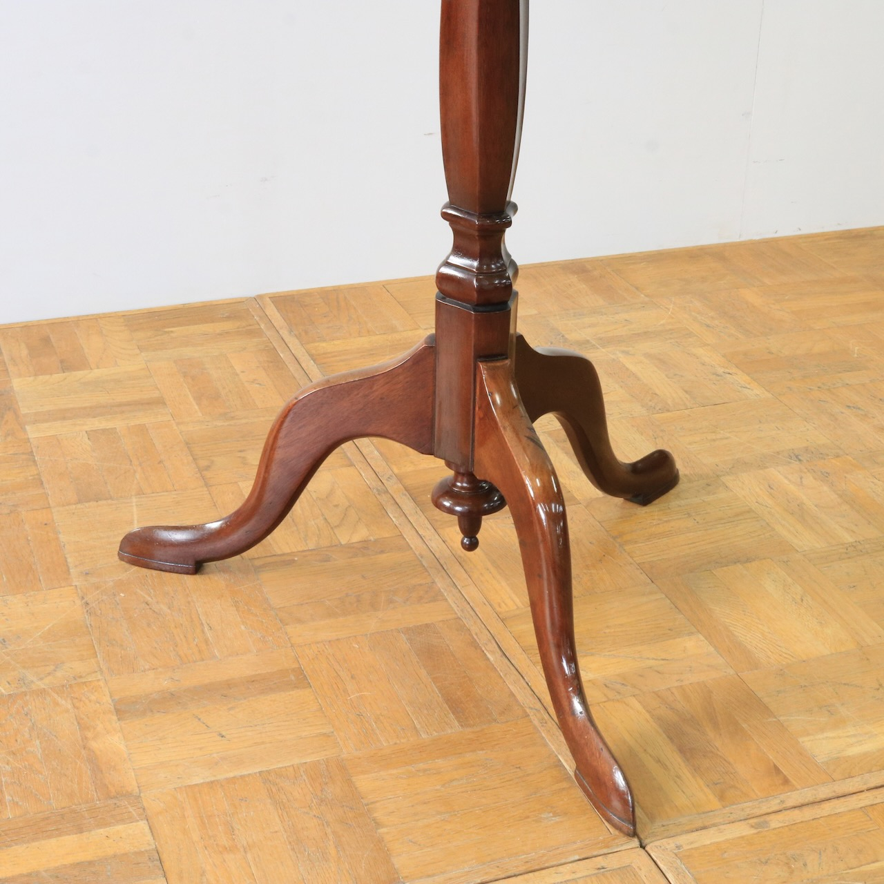 プランツスタンド