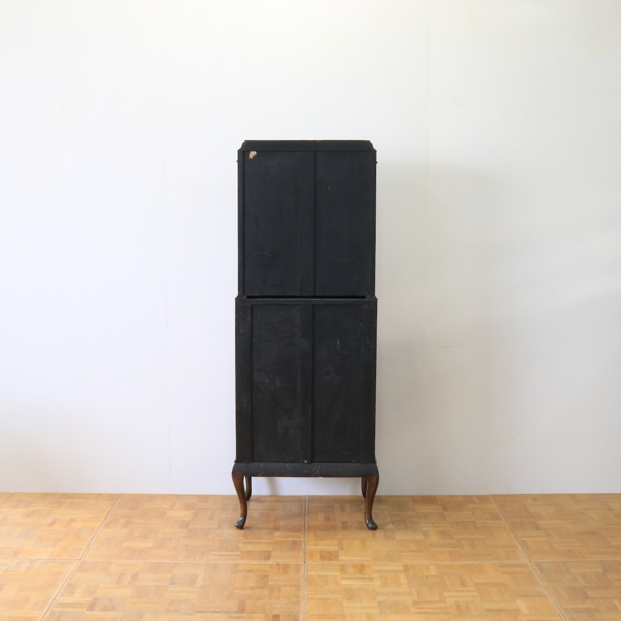 ビューローブックケース