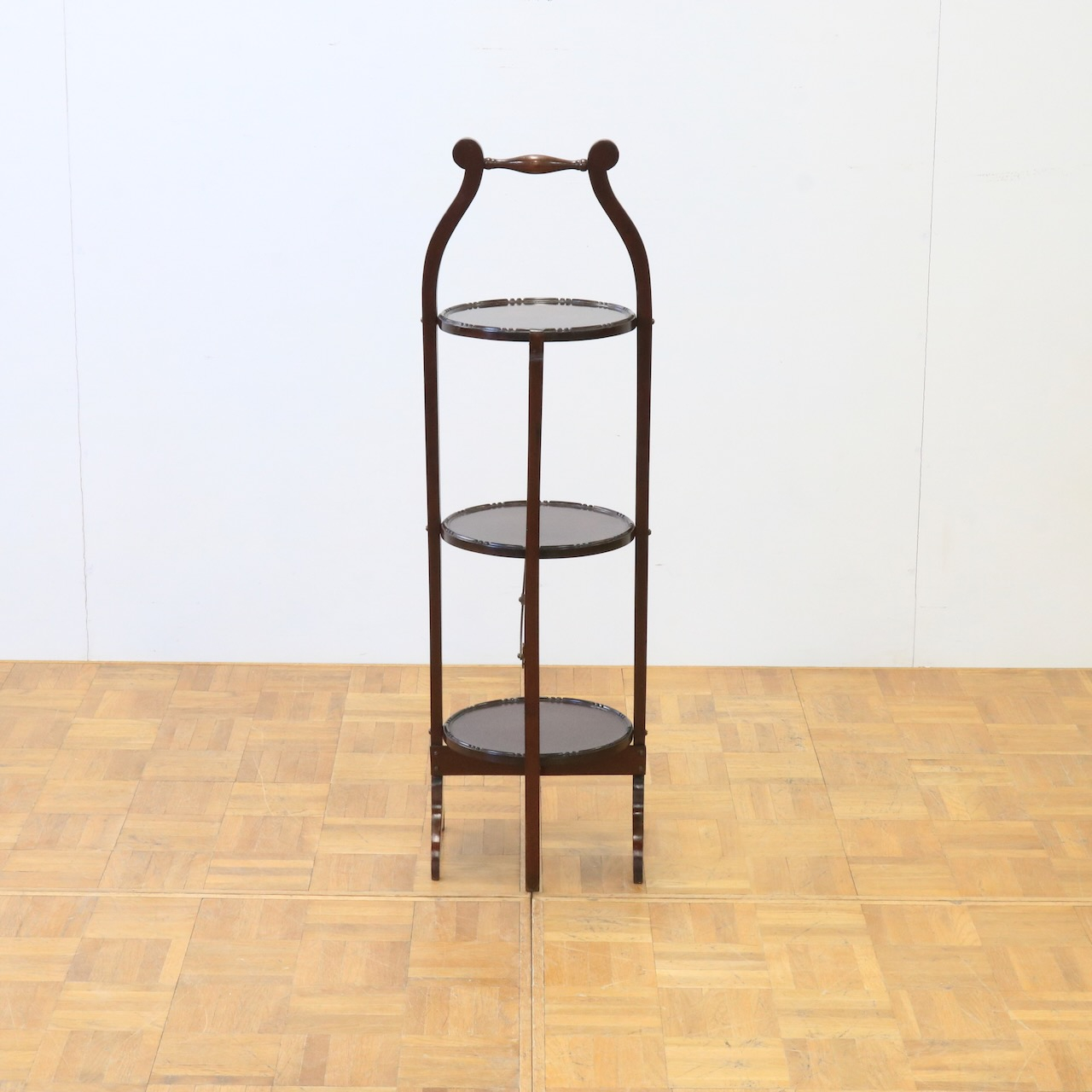 ケーキスタンド