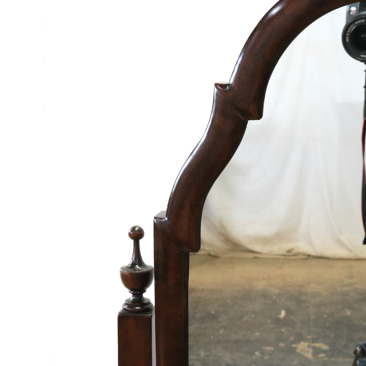 シュバルミラー