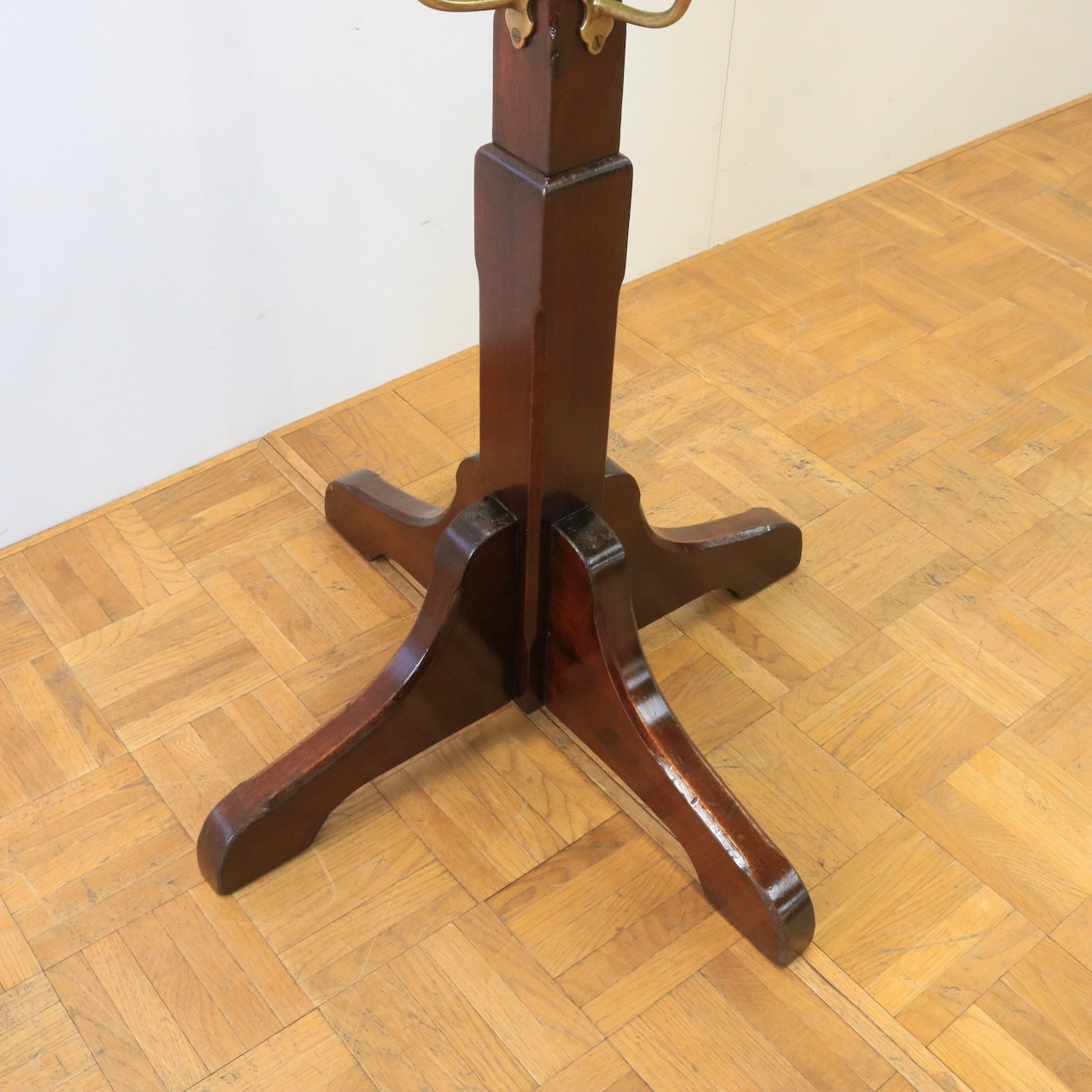 コートスタンド