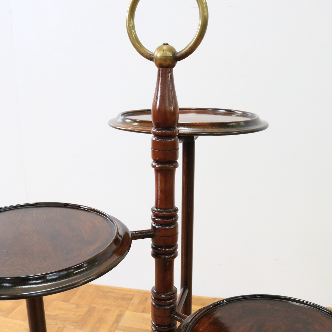 ケーキスタンド