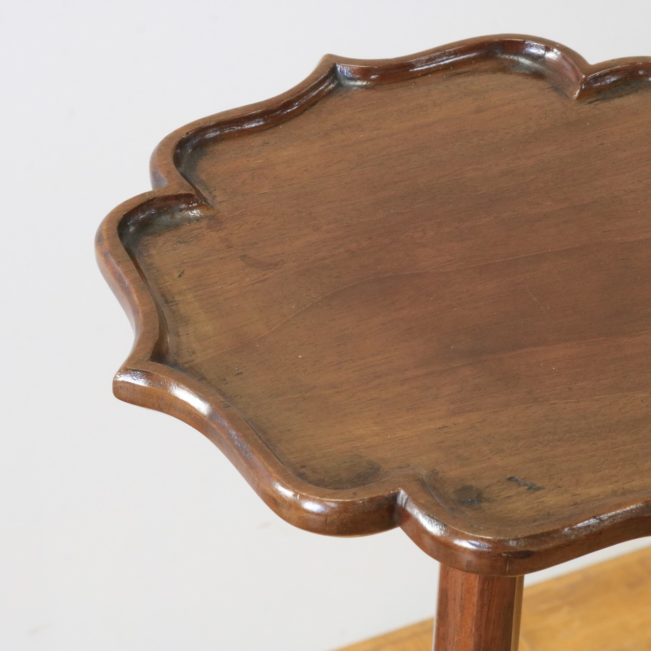 プランツスタンド