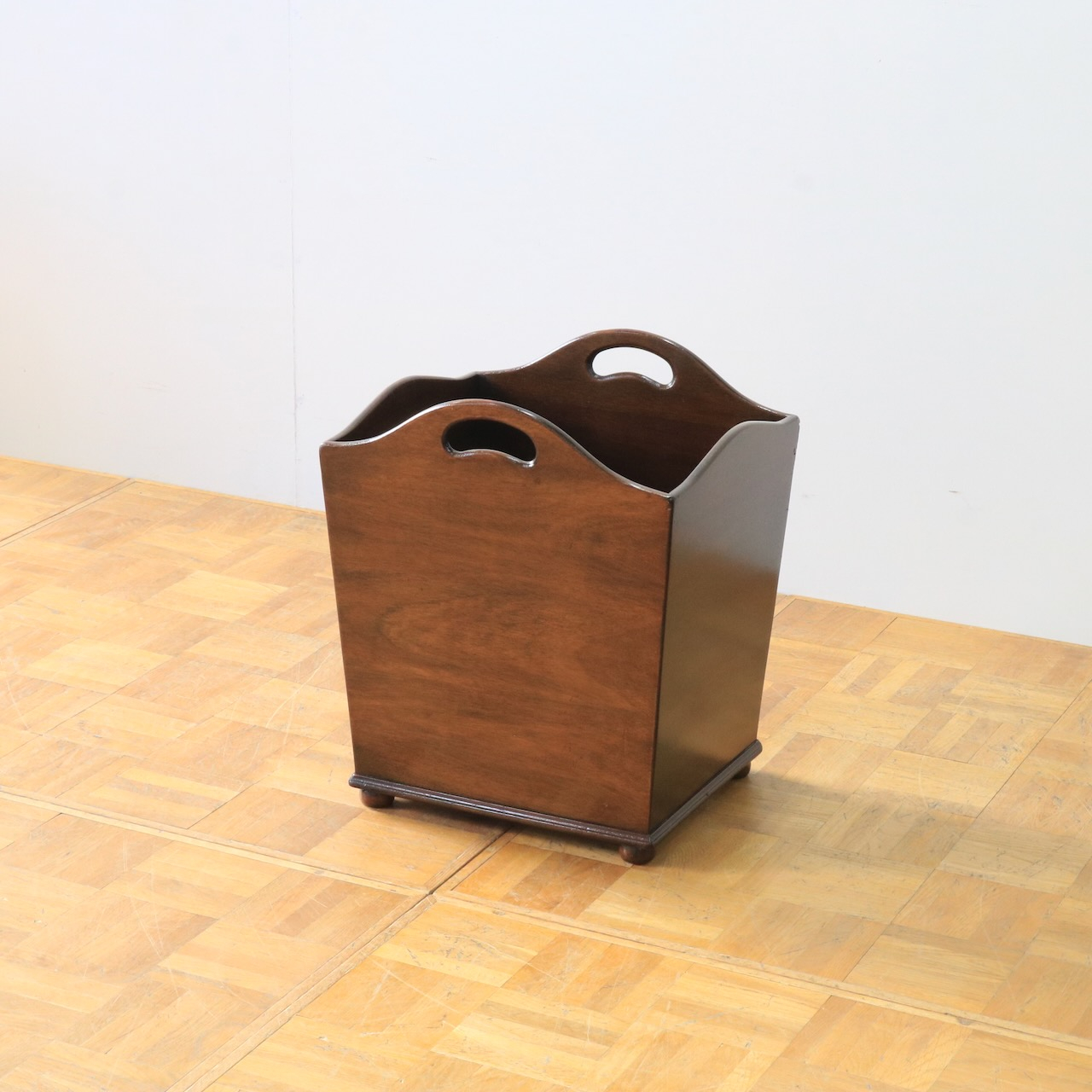 マガジンラック