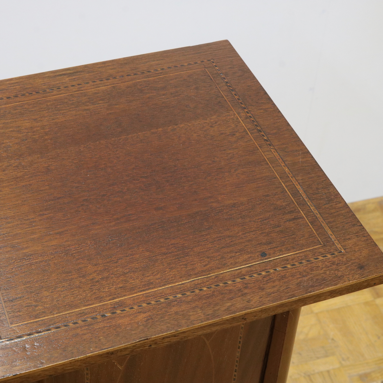 プランツスタンド