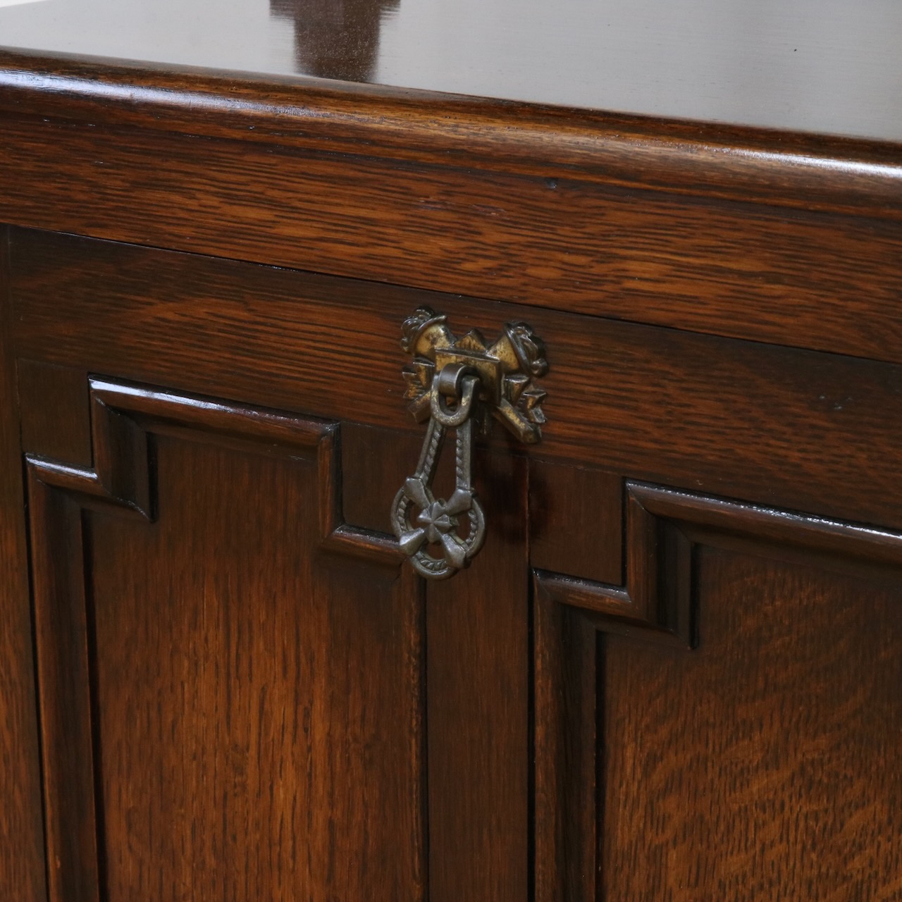 マガジンラック