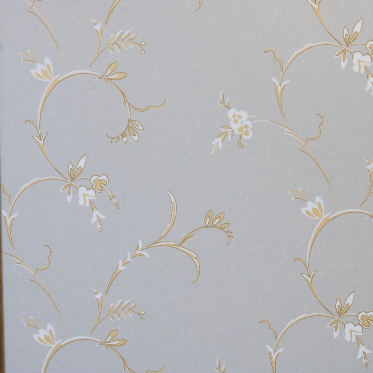 パーテーション