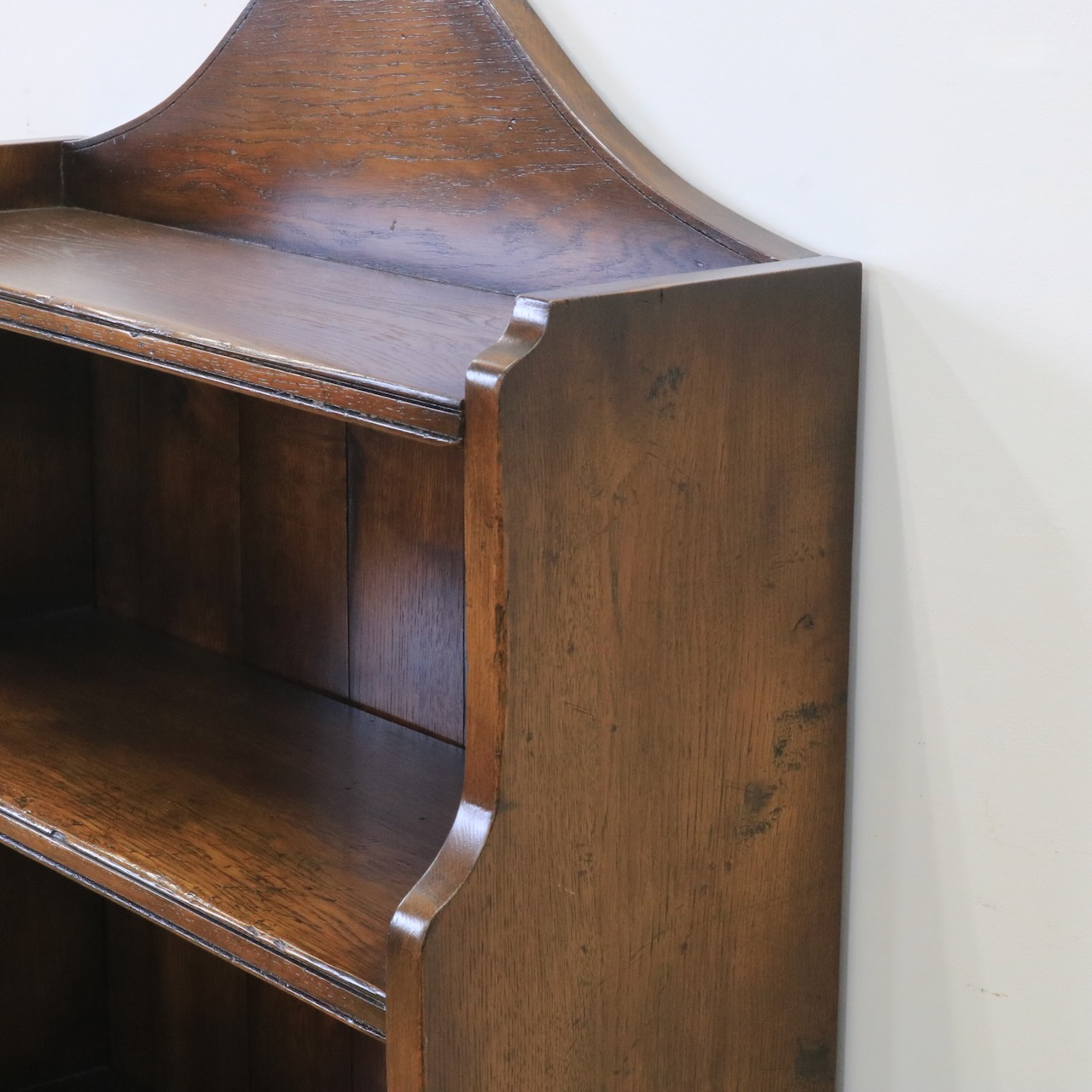 ブックシェルブス