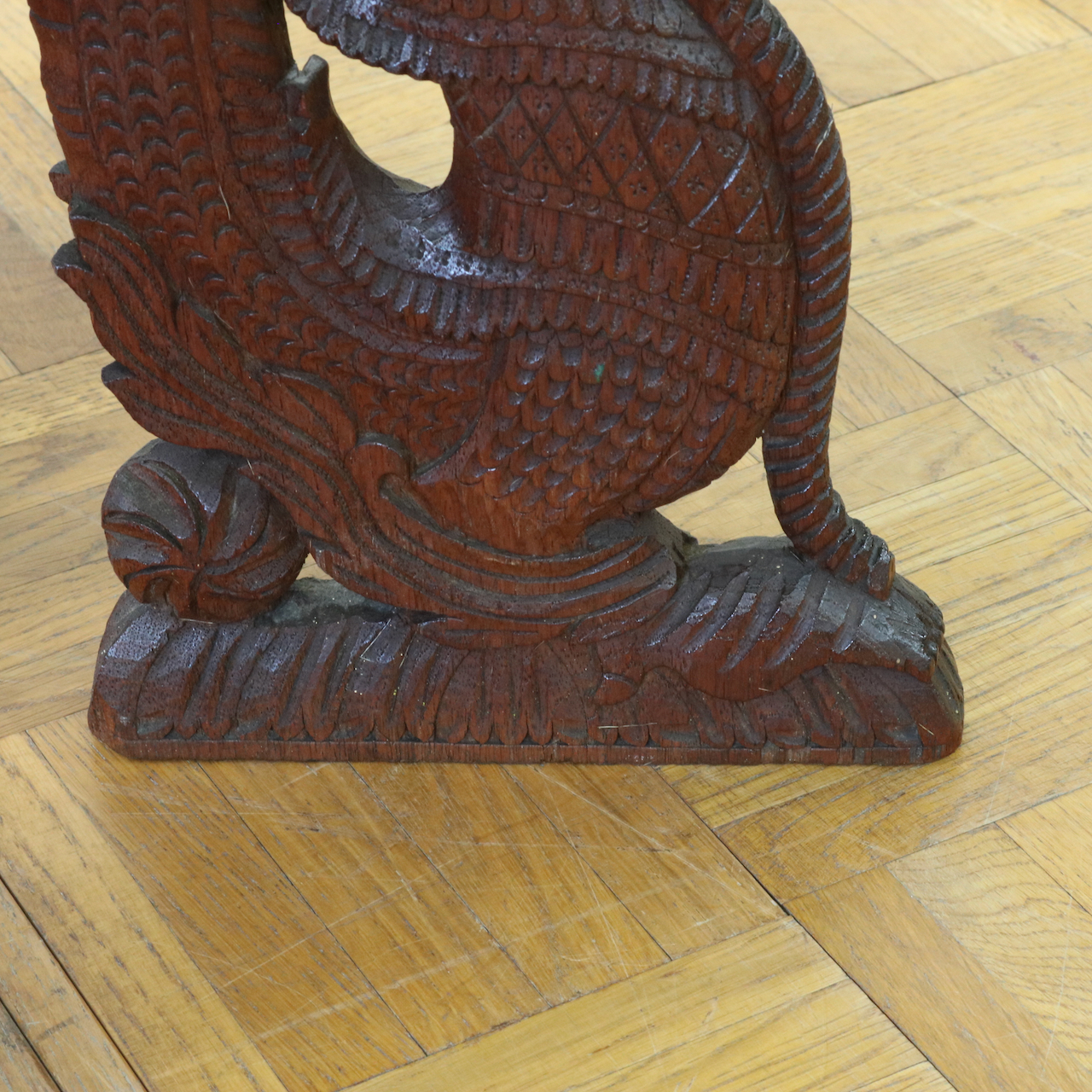 オケージョナルテーブル