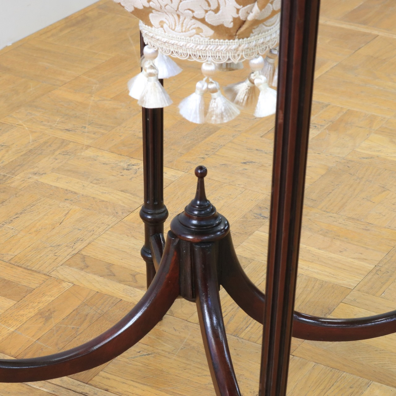 ソーイングボックス