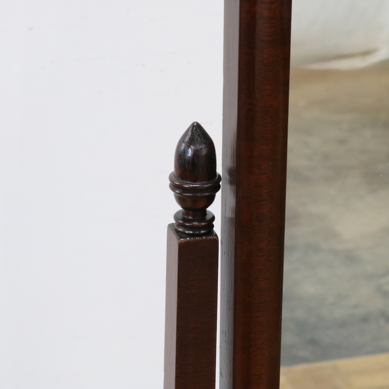 シュバルミラー