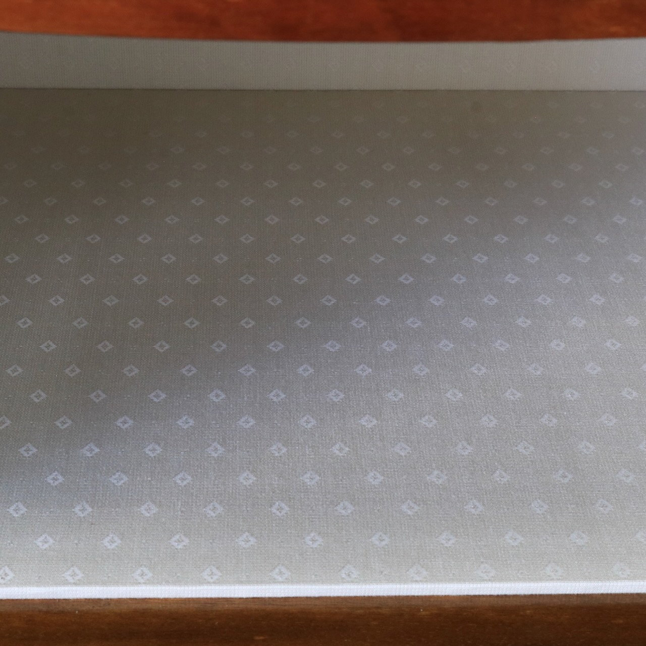 ミュージックキャビネット