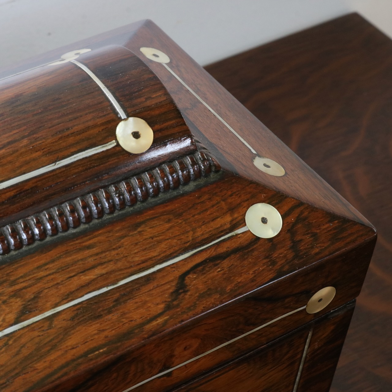 ティーキャディー