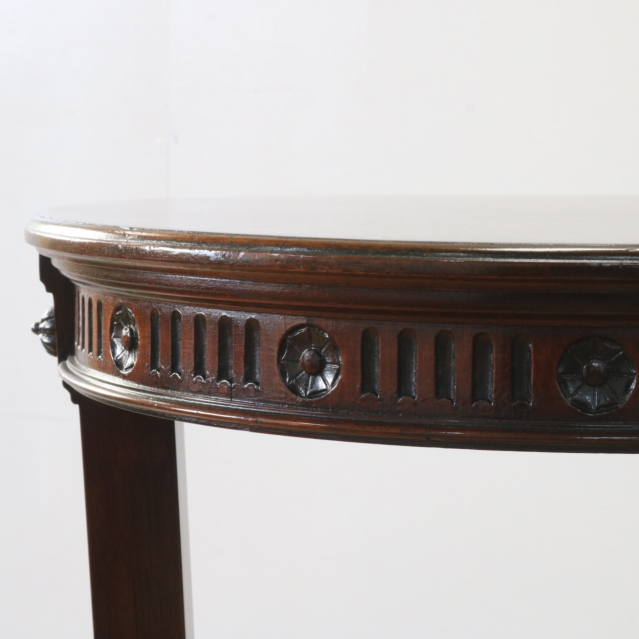 プランツスタンド