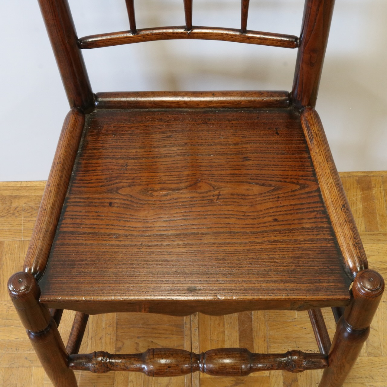 サイドチェアー