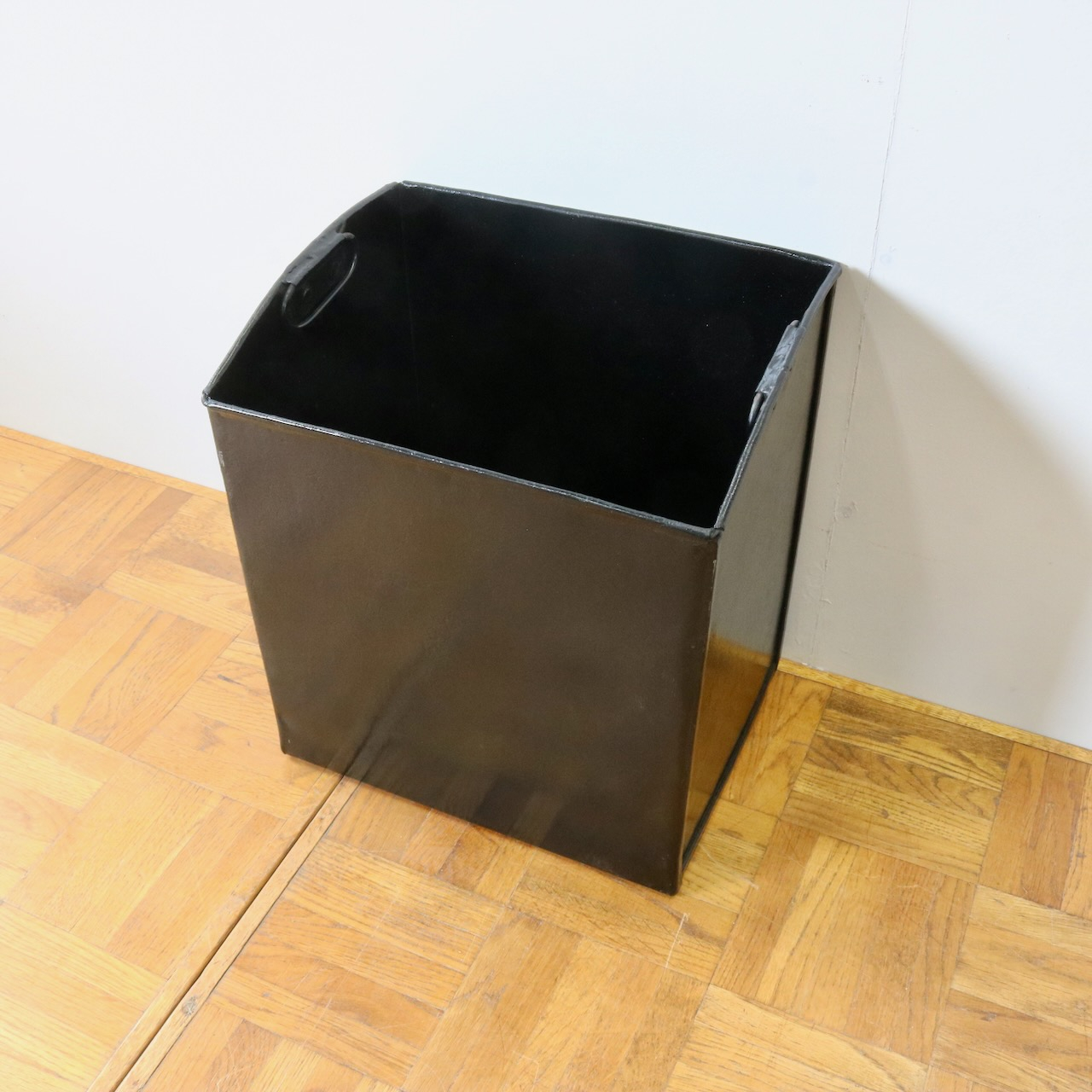 コールボックス