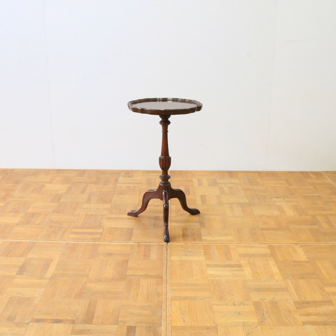 ワインテーブル