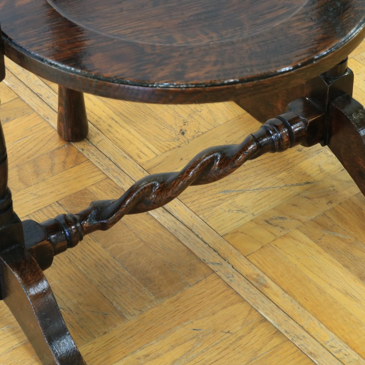 ケーキスタンド