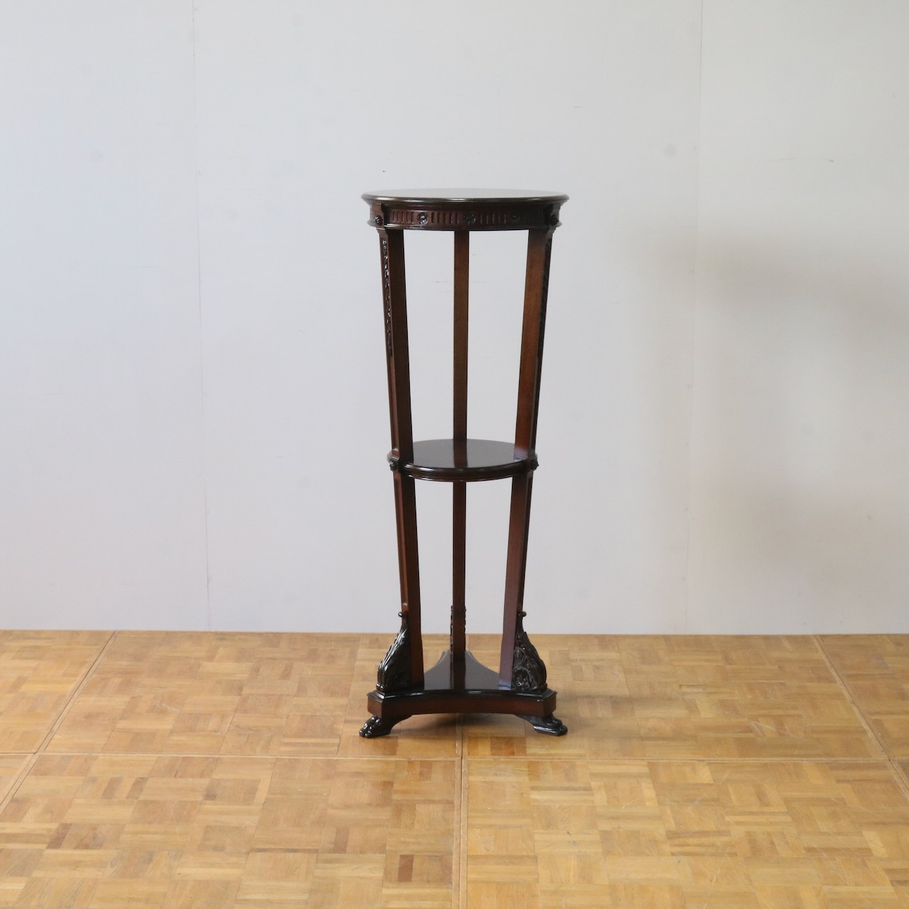 プランツスタンド