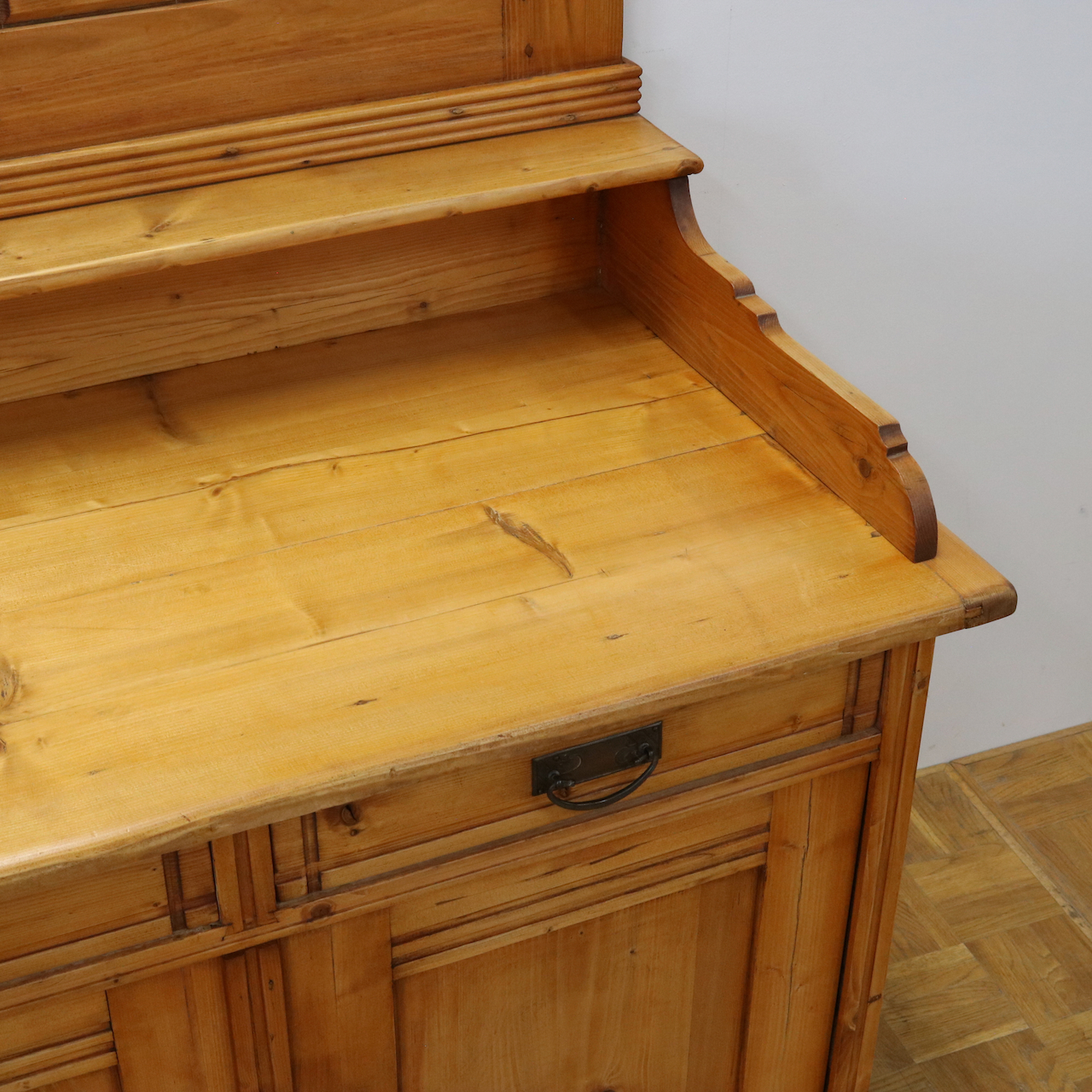 ウォッシュハンドスタンド