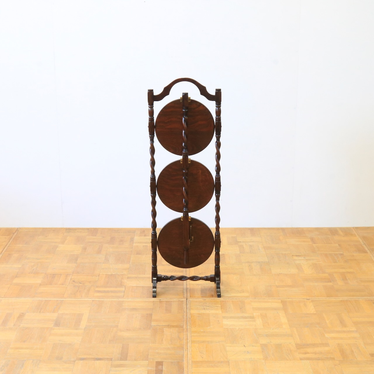 ケーキスタンド