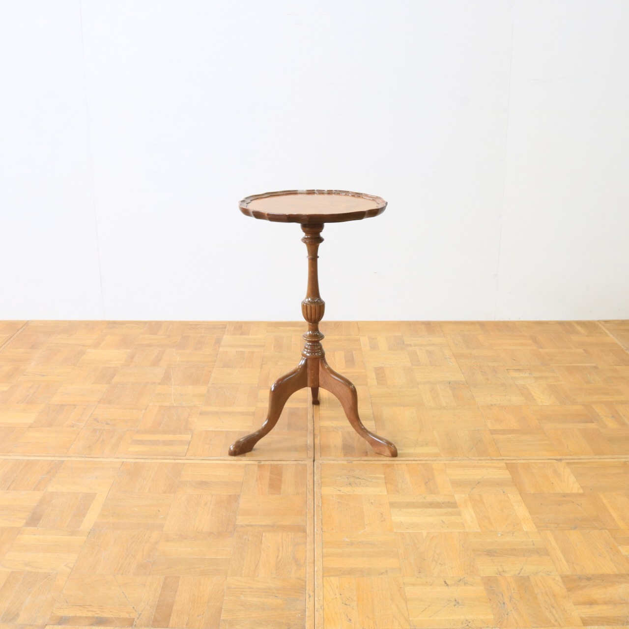 ワインテーブル