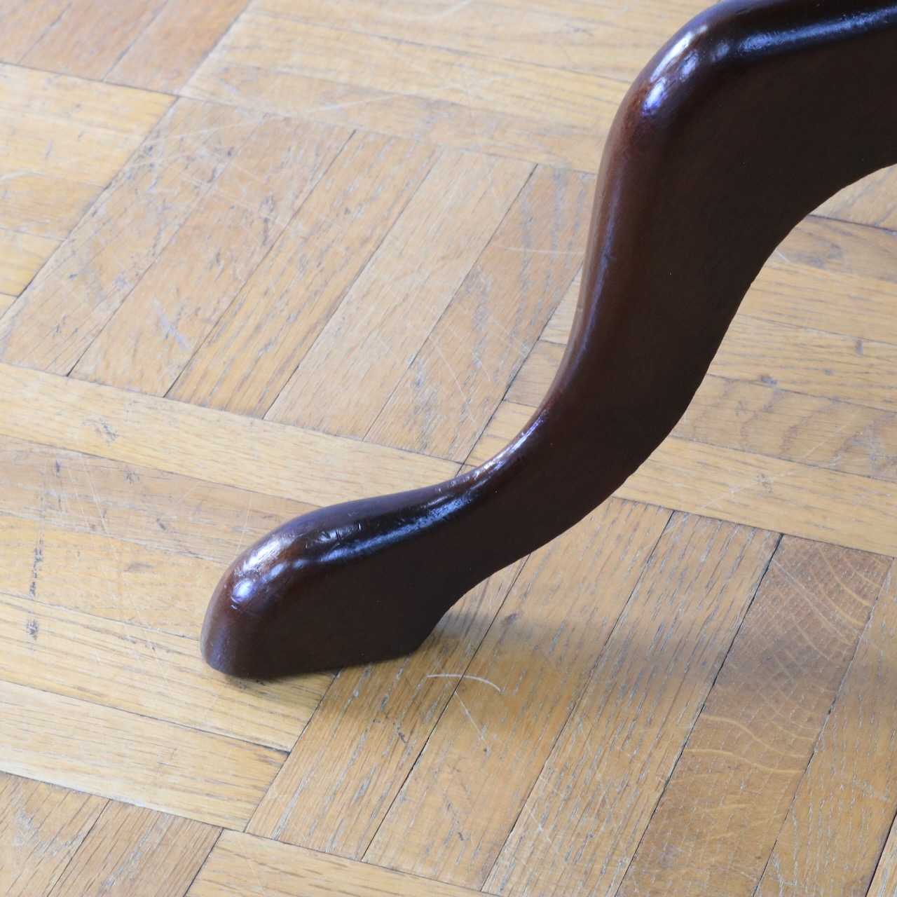 ワインテーブル