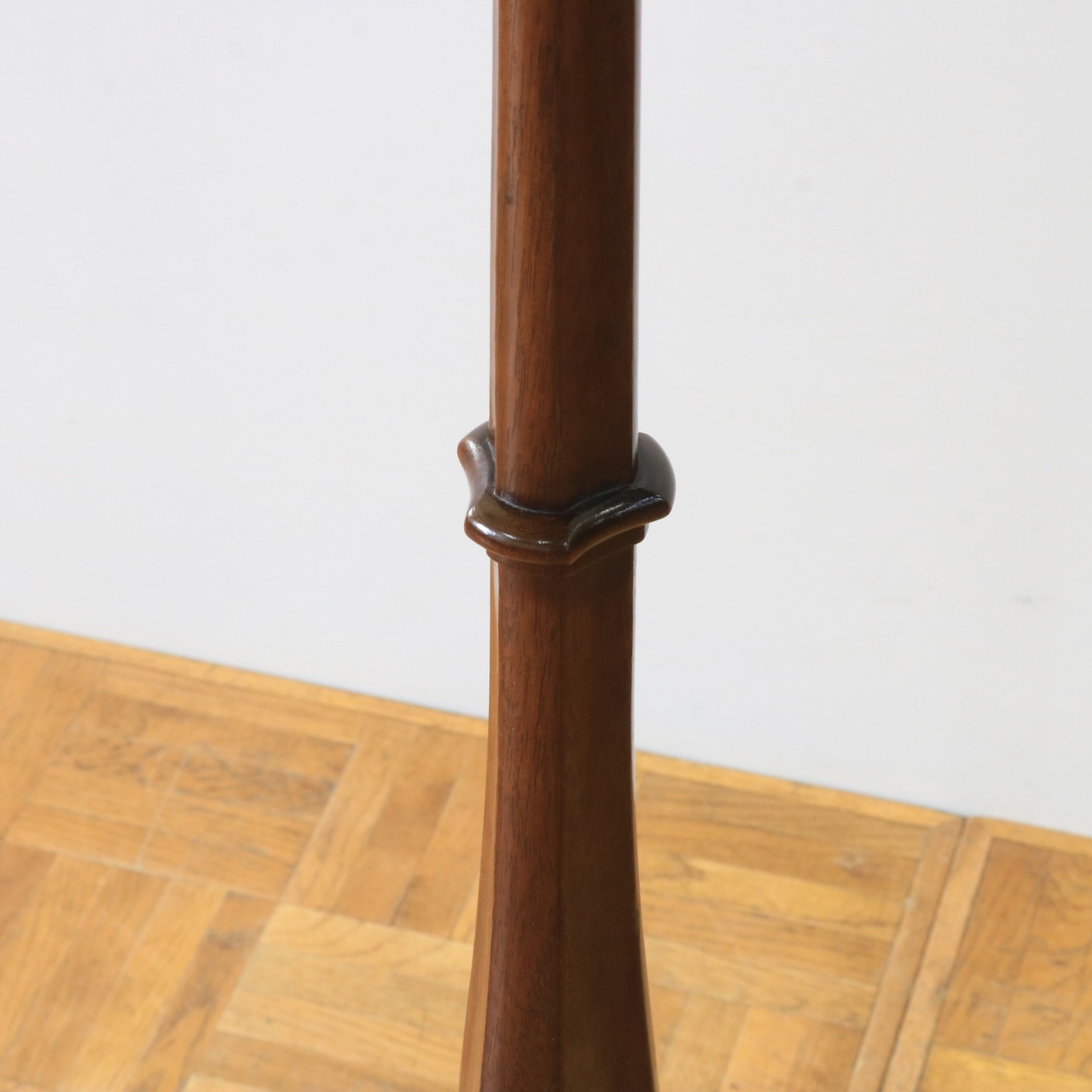 プランツスタンド