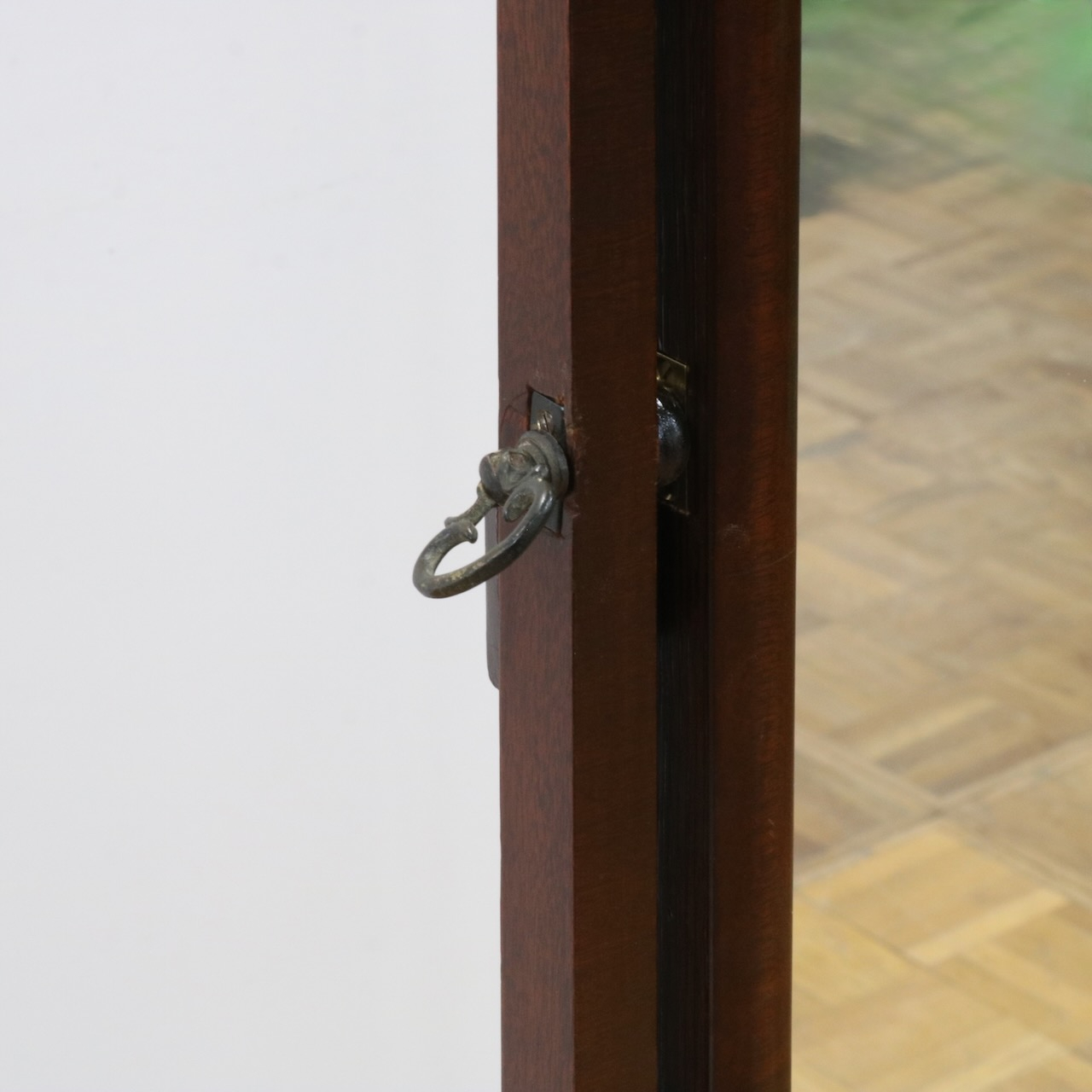 シュバルミラー