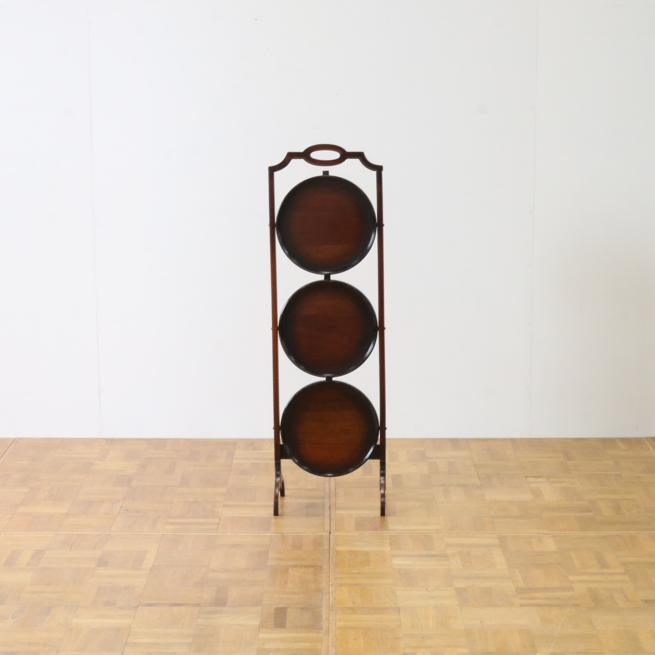 ケーキスタンド