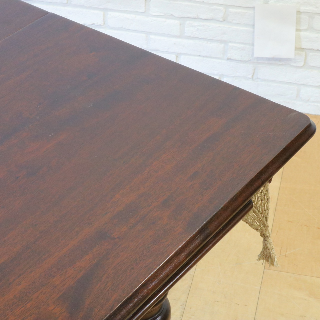 ビリヤード台 スヌーカーテーブル